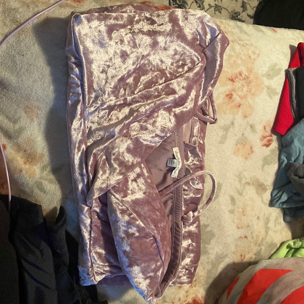 Charlotte Russe dress